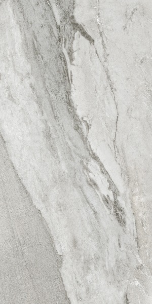 Marvel Stone - Light Grey