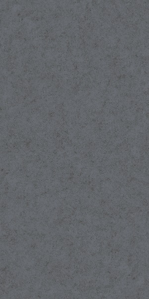 Sand - black