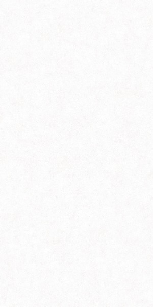 Sand - White
