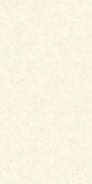 Sand - Beige