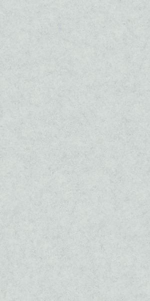 Sand - Grey