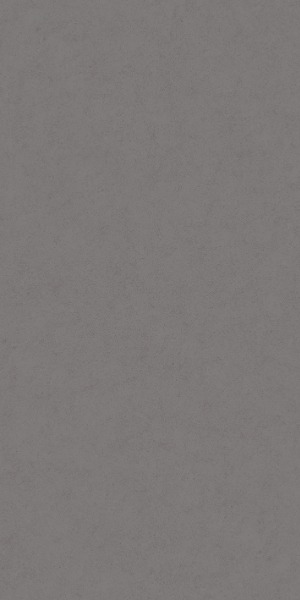 Sand - Dark Olive