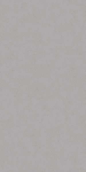 Sand - Light Olive