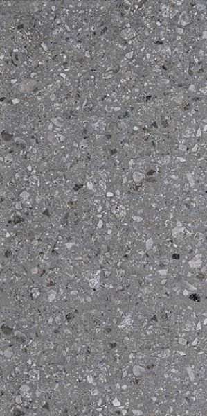 Terra Stone - Dark Grey