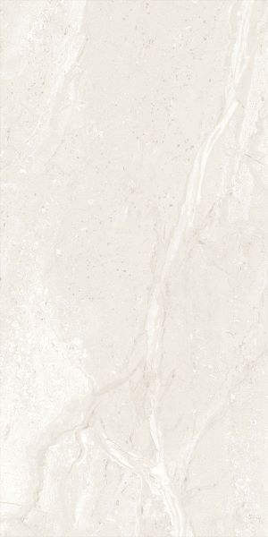 Tivoli - Beige