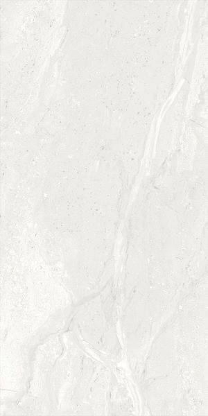 Tivoli - Light Grey