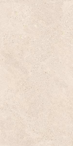 Valencia - Beige