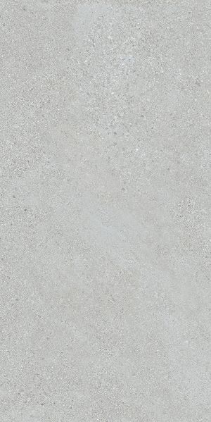 Valencia - Light Grey