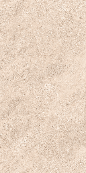 Valencia - Beige