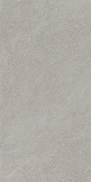 Valencia - Light Grey