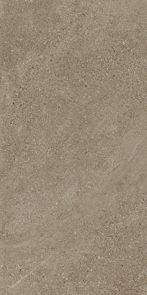 Valencia - Dark Olive