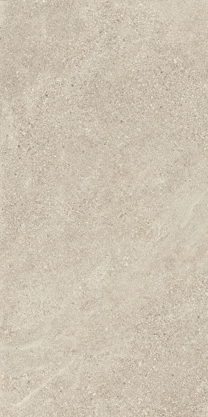 Valencia - Light Olive