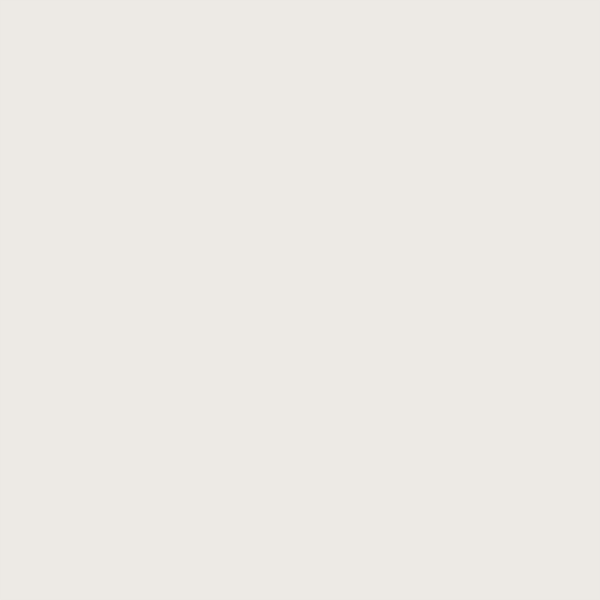 Ivory Mist - White