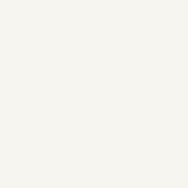 Ivory Mist - White