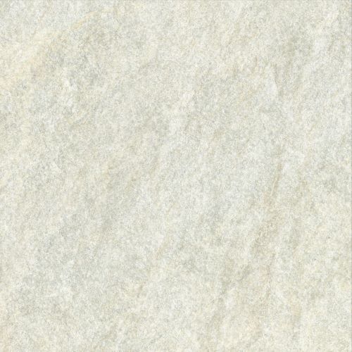 Everest - Cream