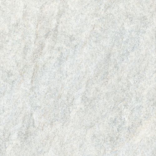 Everest - Light Grey