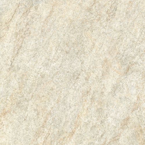 Everest - Beige
