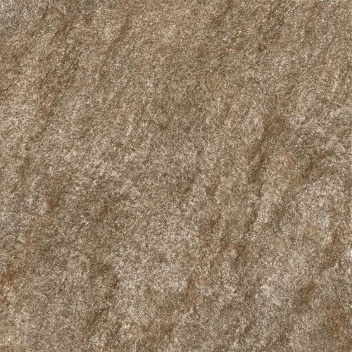 Everest - Brown
