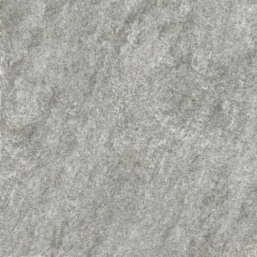 Everest - Dark Grey