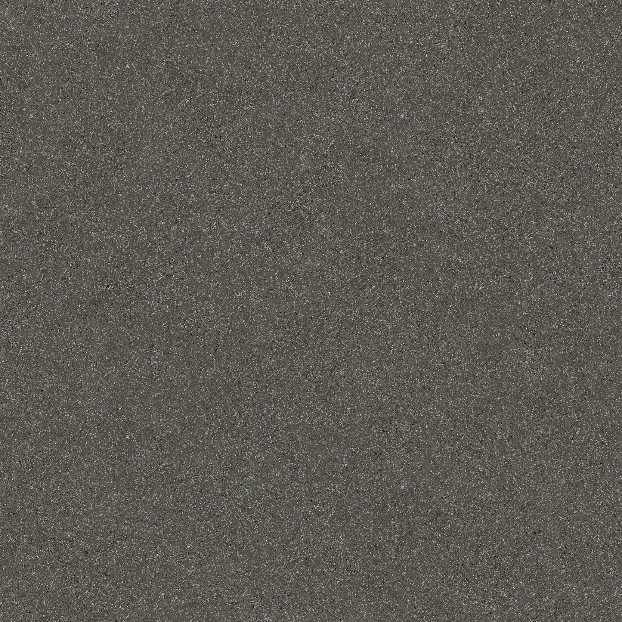 Aurastone - Charcoal