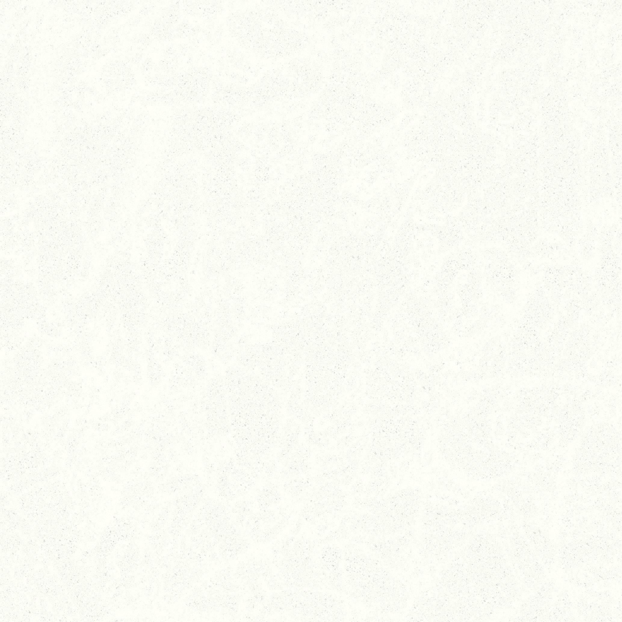 Aurastone - White