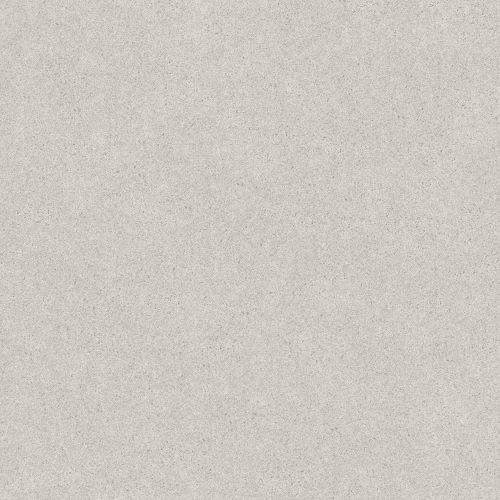 Aurastone - Beige