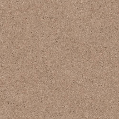 Aurastone - brown