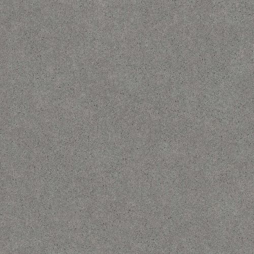 Aurastone - Dark Grey