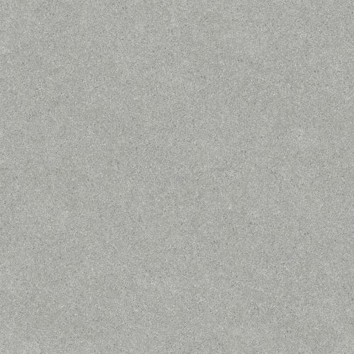 Aurastone - Light Grey