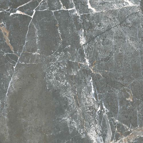 Breccia - Dark Grey
