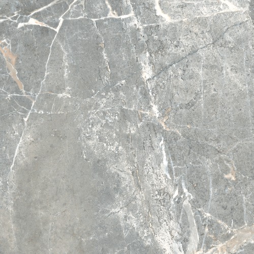 Breccia - Grey