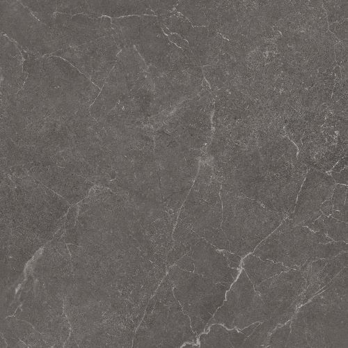 Botticino - Dark Grey