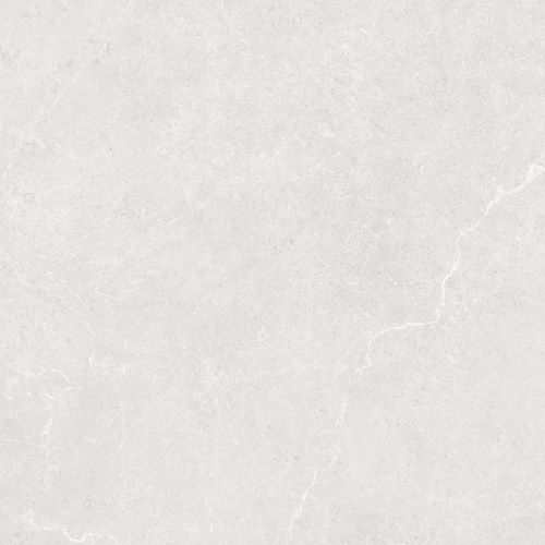 Botticino - White