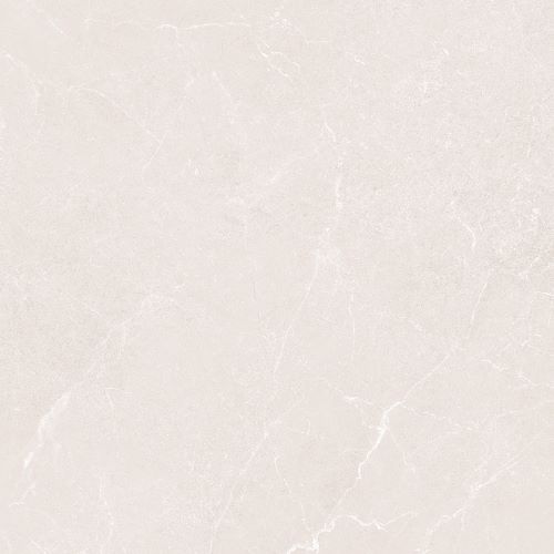 Botticino - Beige