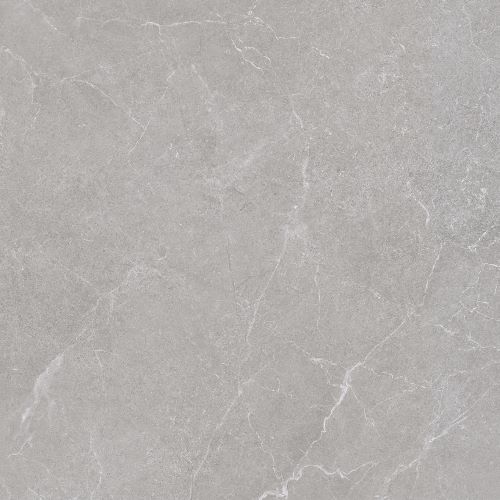 Botticino - Dark Grey
