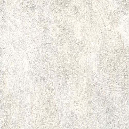 Concreto - Grey