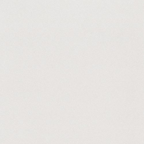 Calmato - White