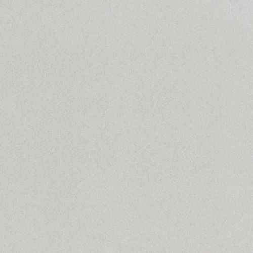 Calmato - Grey