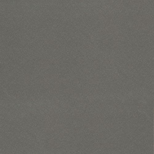 Calmato - Charcoal