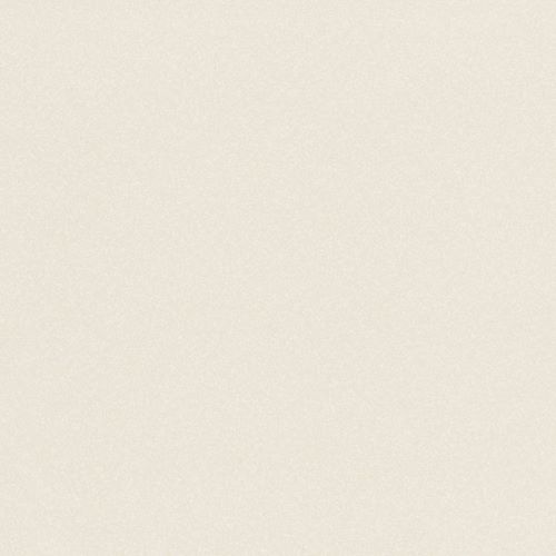 Calmato - Beige