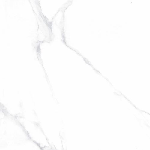 Alpha Carrara - White