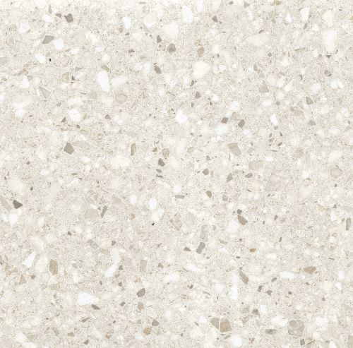 Elite - White
