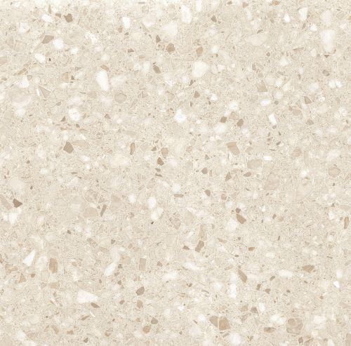 Elite - Beige
