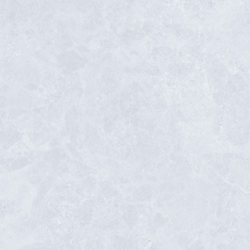 Imperial - White