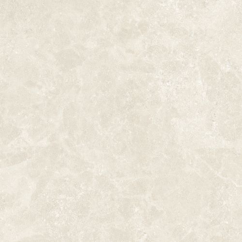 Imperial - Cream