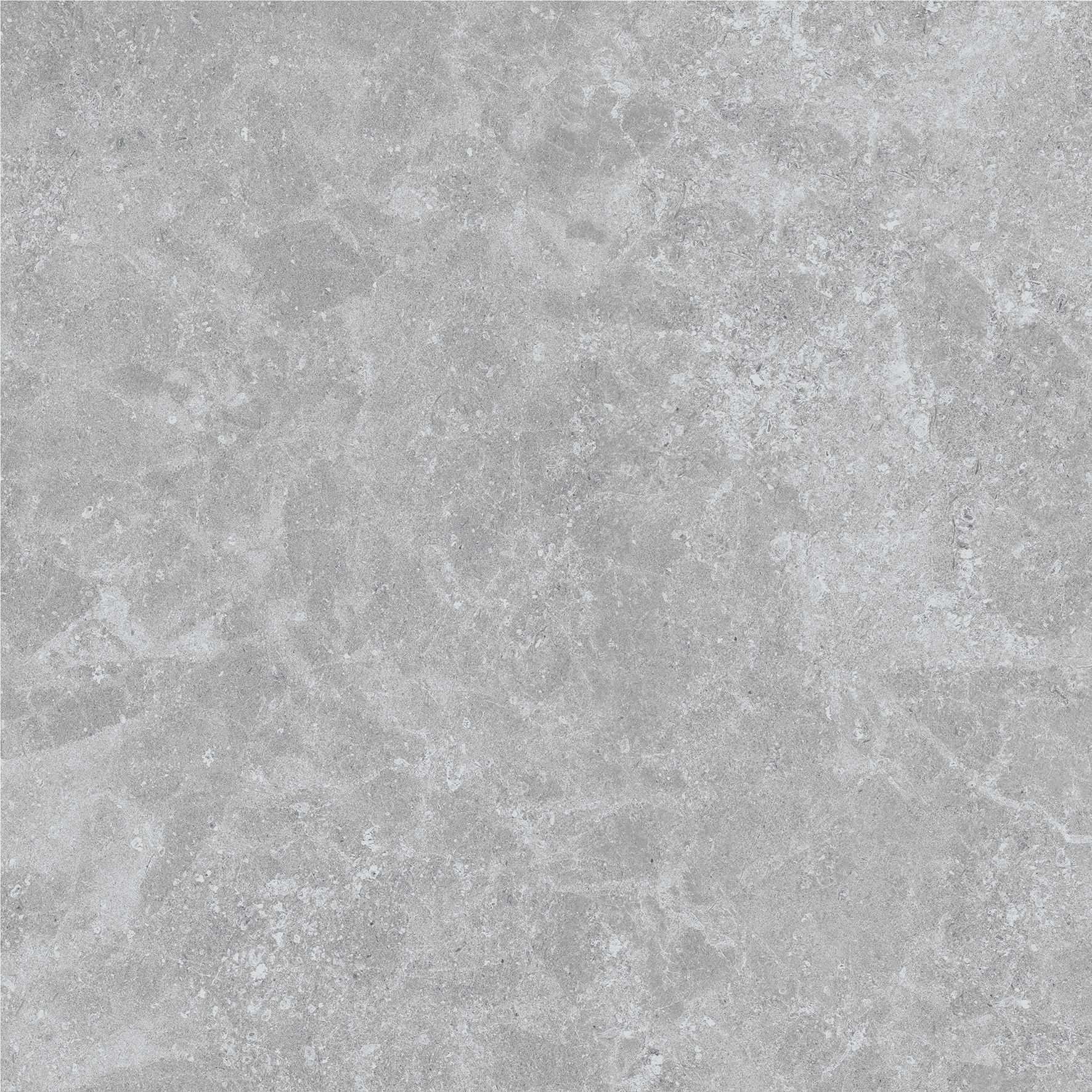 Imperial - Dark Grey
