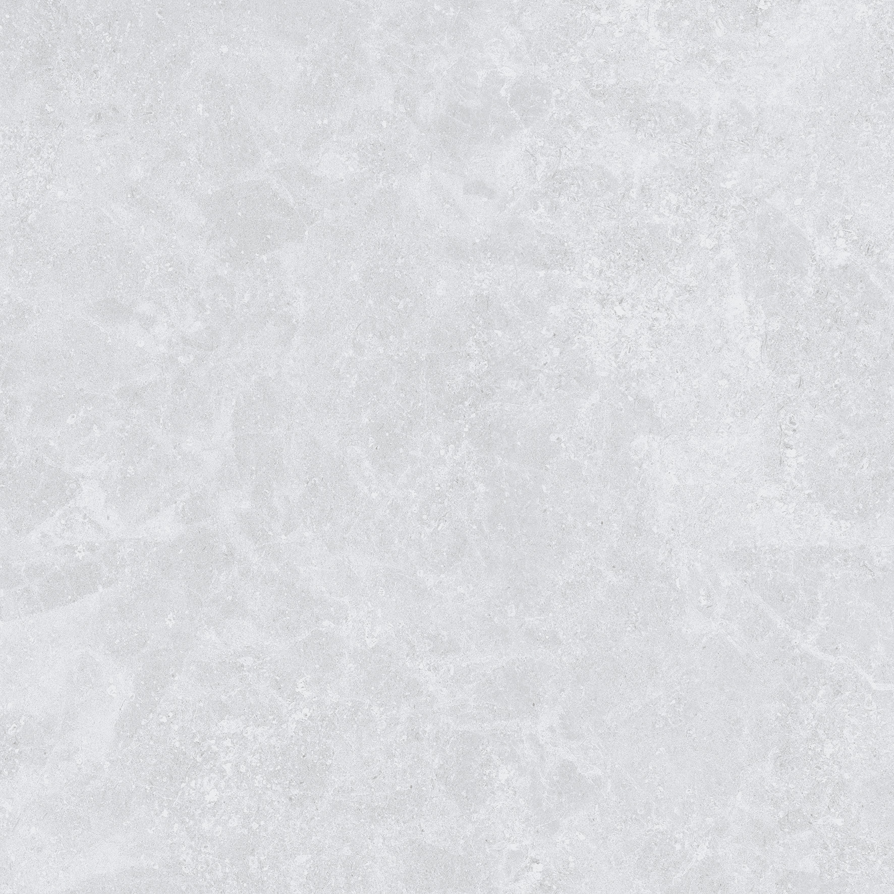 Imperial - Light Grey