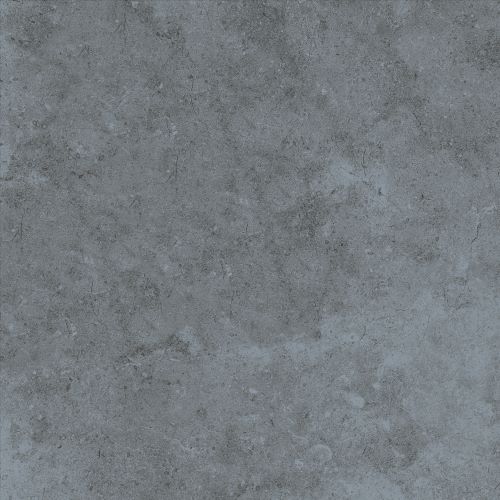 Luna - Dark Grey