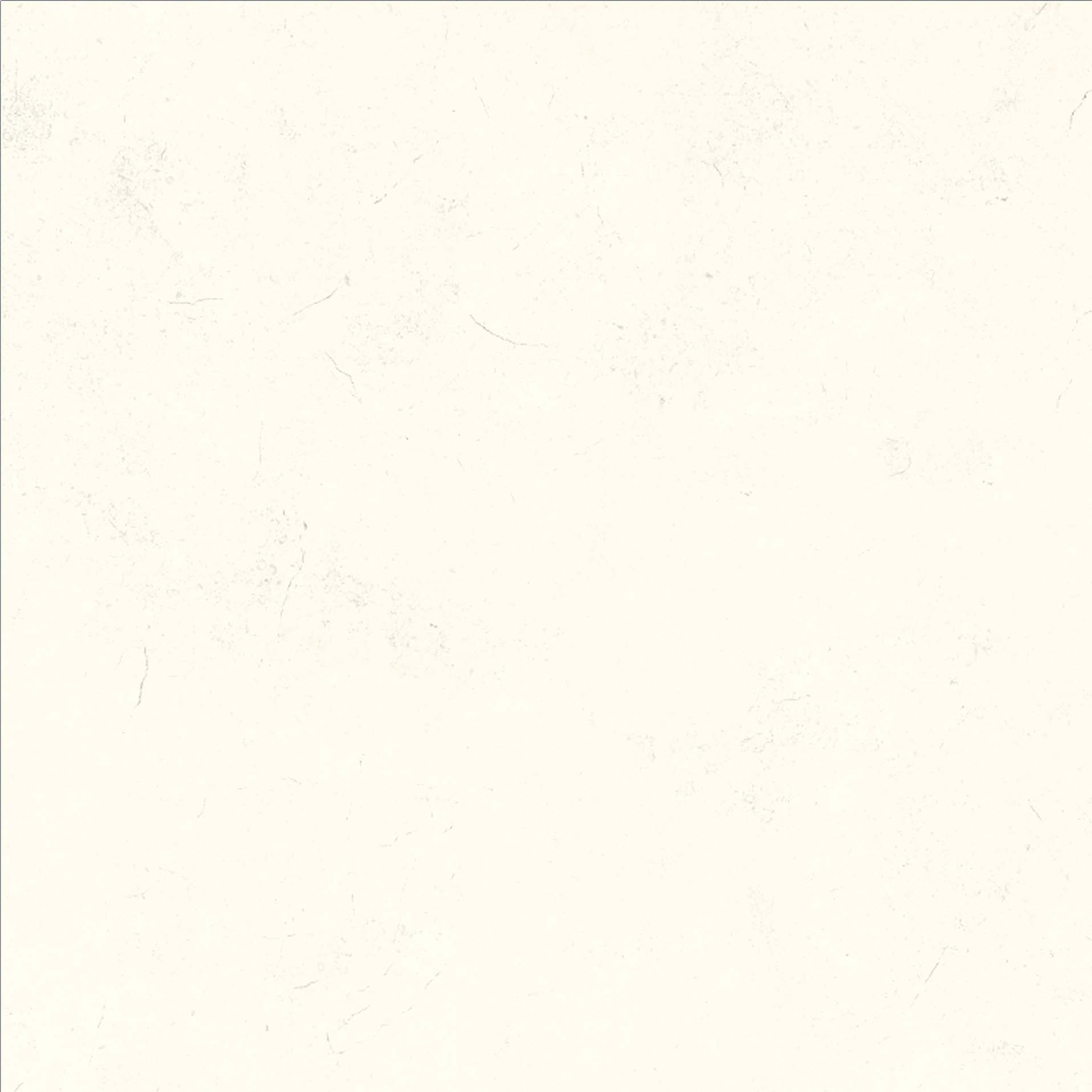 Luna - White