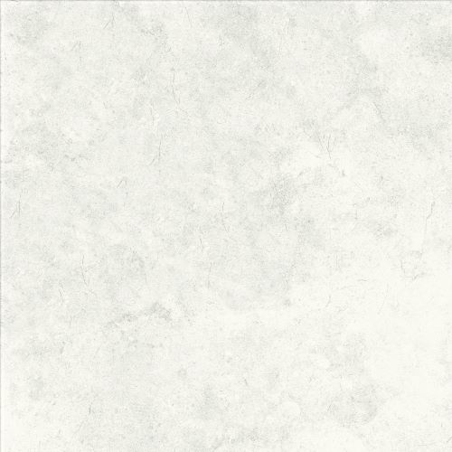 Luna - Light Grey